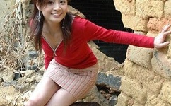 十分钟免费观看在线大全直播